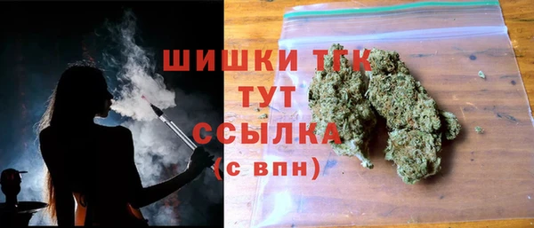 круглые Новодвинск