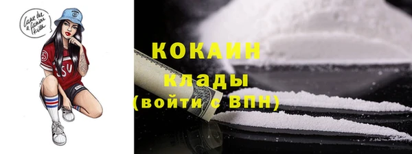 мескалин Бикин