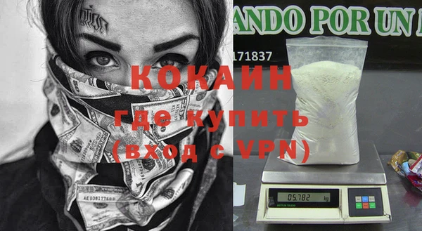 круглые Новодвинск