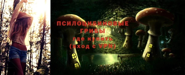 прущая мука Белая Холуница