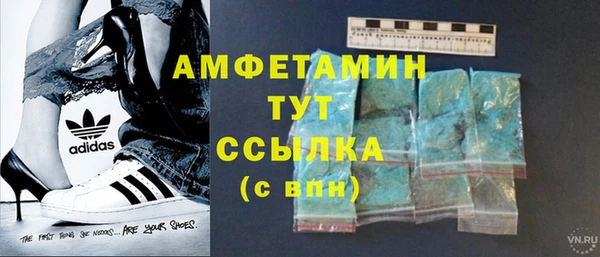 spice Билибино