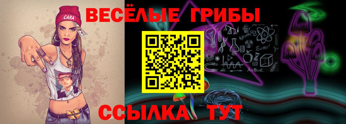Псилоцибиновые грибы ЛСД Зеленокумск